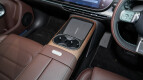 smart #5 Interior photo