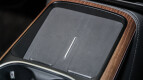 smart #5 Interior photo