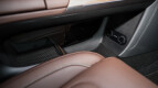 smart #5 Interior photo