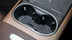smart #5 Interior photo
