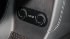 smart #5 Interior photo