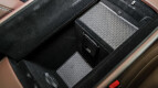 smart #5 Interior photo
