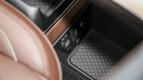 smart #5 Interior photo