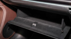 smart #5 Interior photo
