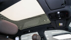 smart #5 Interior photo