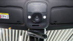 smart #5 Interior photo