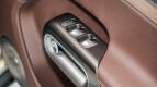 smart #5 Interior photo