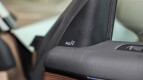 smart #5 Interior photo