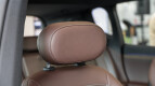 smart #5 Interior photo