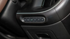 smart #5 Interior photo