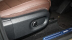 smart #5 Interior photo