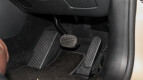 smart #5 Interior photo