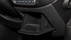 smart #5 Interior photo
