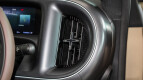 smart #5 Interior photo