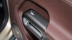 smart #5 Interior photo