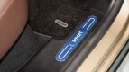 smart #5 Interior photo