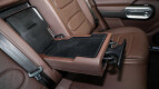 smart #5 Interior photo