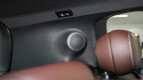 smart #5 Interior photo