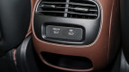 smart #5 Interior photo