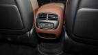 smart #5 Interior photo