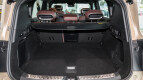 smart #5 Interior photo
