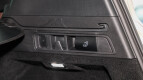 smart #5 Interior photo