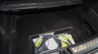 smart #5 Interior photo