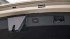 smart #5 Interior photo