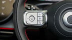 smart #5 Interior photo