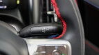 smart #5 Interior photo