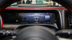 smart #5 Interior photo