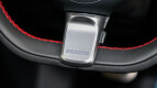 smart #5 Interior photo