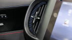 smart #5 Interior photo