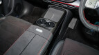 smart #5 Interior photo