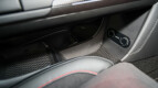 smart #5 Interior photo