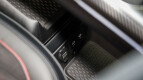 smart #5 Interior photo