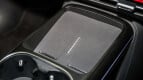 smart #5 Interior photo