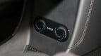 smart #5 Interior photo