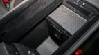 smart #5 Interior photo