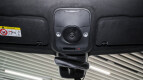 smart #5 Interior photo