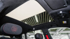 smart #5 Interior photo