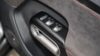 smart #5 Interior photo