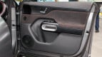 smart #5 Interior photo