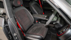 smart #5 Interior photo