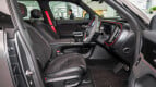 smart #5 Interior photo