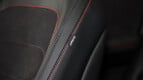 smart #5 Interior photo