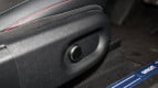 smart #5 Interior photo