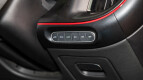 smart #5 Interior photo