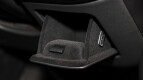 smart #5 Interior photo