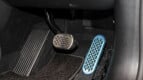 smart #5 Interior photo